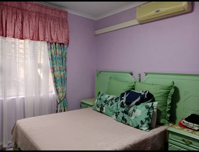 3 BEDROOM FREESTANDING FOR SALE IN RAISETHORPE